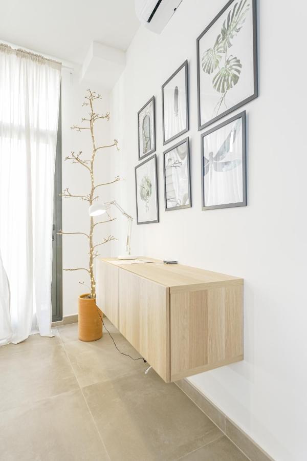 Moott Homes Casa De Leones Apto 1 Appartement *
