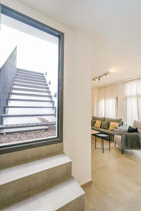 Apartament Moott Homes Casa De Leones Apto 1 *