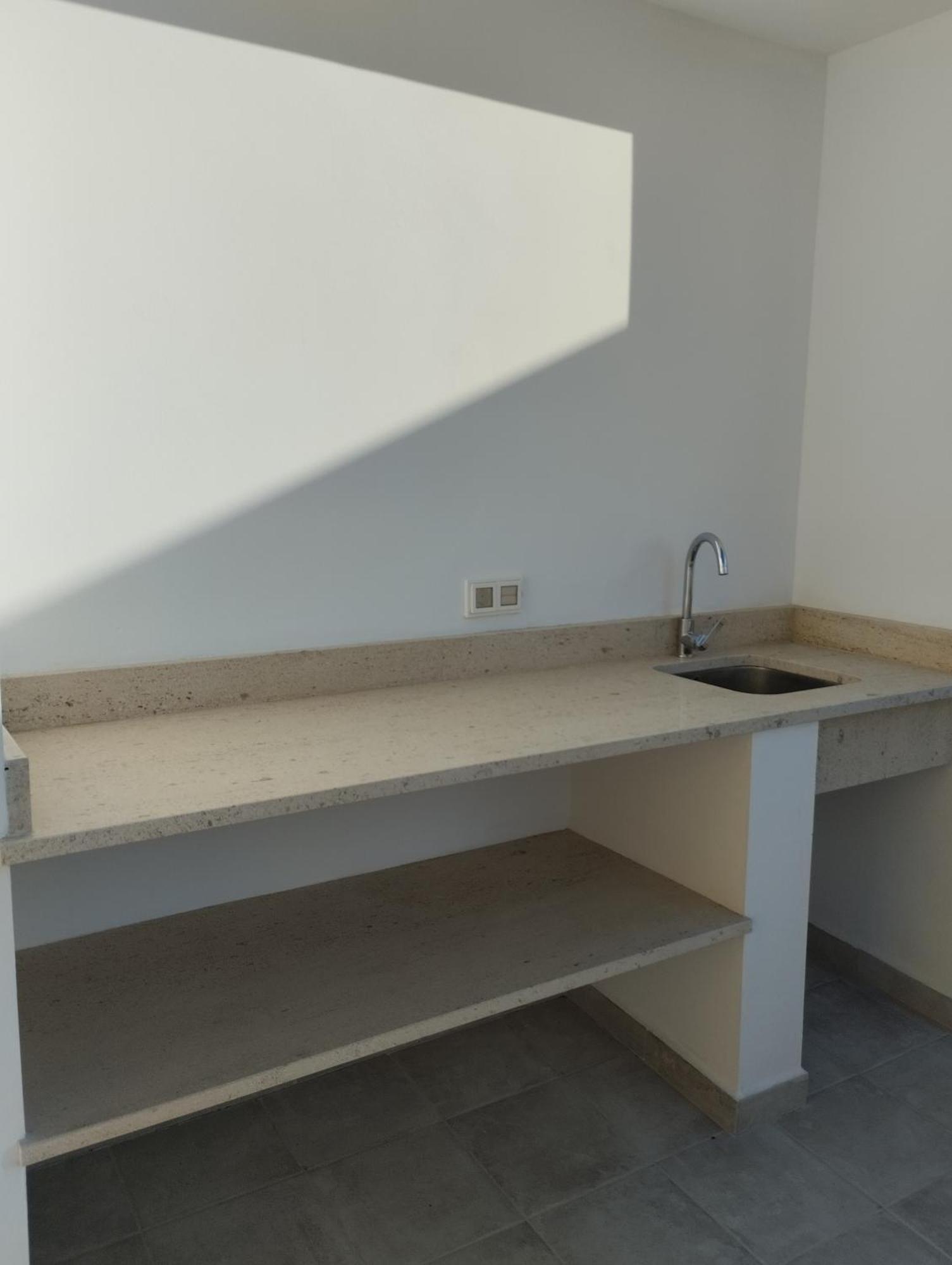 Moott Homes Casa De Leones Apto 1 Apartament *